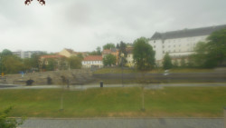 Kamenný most