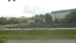Kamenný most