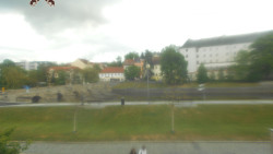 Kamenný most