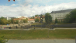 Kamenný most