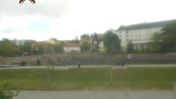 Kamenný most