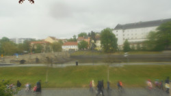 Kamenný most