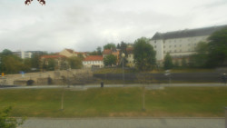 Kamenný most