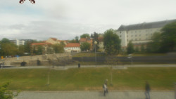 Kamenný most