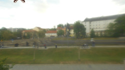 Kamenný most