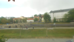 Kamenný most