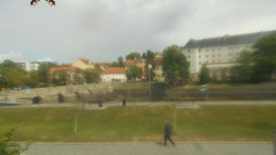 Kamenný most
