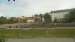 Kamenný most