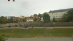 Kamenný most