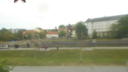Kamenný most