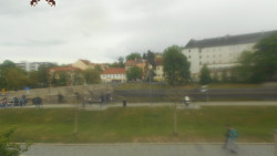 Kamenný most