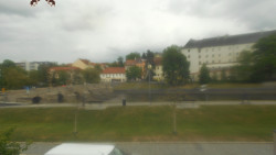 Kamenný most