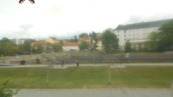 Kamenný most