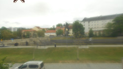 Kamenný most