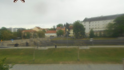 Kamenný most