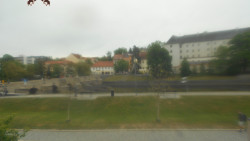Kamenný most