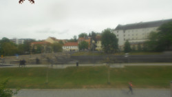 Kamenný most