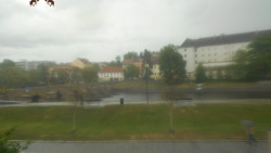 Kamenný most