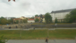Kamenný most