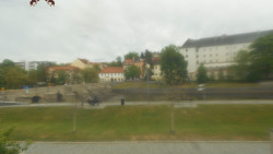 Kamenný most