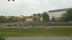 Kamenný most