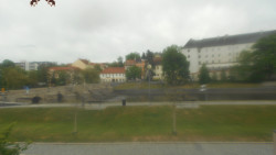 Kamenný most