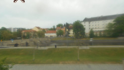 Kamenný most