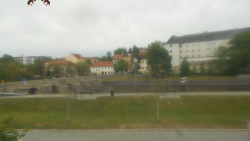 Kamenný most