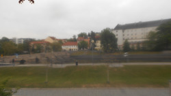 Kamenný most