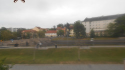 Kamenný most