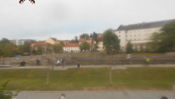 Kamenný most