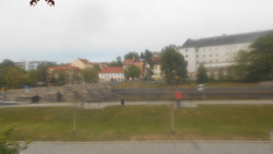 Kamenný most