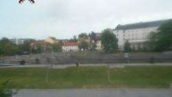 Kamenný most