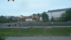 Kamenný most