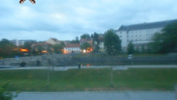 Kamenný most