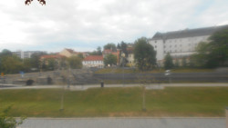 Kamenný most