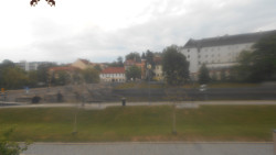 Kamenný most