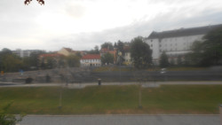 Kamenný most