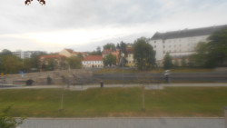 Kamenný most