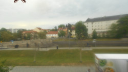 Kamenný most
