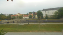 Kamenný most
