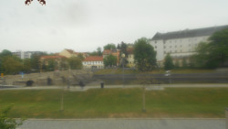 Kamenný most