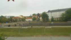 Kamenný most