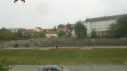 Kamenný most