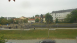 Kamenný most