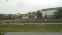 Kamenný most