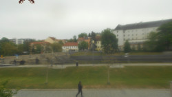 Kamenný most