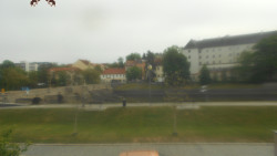 Kamenný most