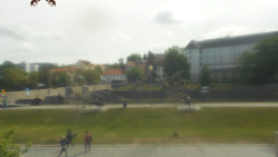 Kamenný most