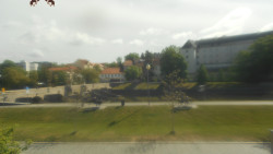 Kamenný most